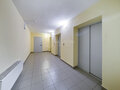 Продажа квартиры: Екатеринбург, ул. Рощинская, 21к2 (Уктус) - Фото 13