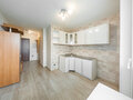 Продажа квартиры: Екатеринбург, ул. Рощинская, 21к2 (Уктус) - Фото 1