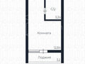 Продажа квартиры: Екатеринбург, ул. Рощинская, 21к2 (Уктус) - Фото 2
