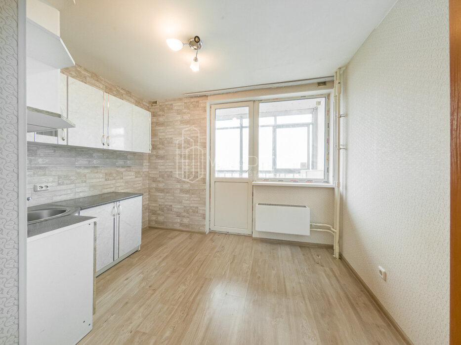 Екатеринбург, ул. Рощинская, 21 (Уктус) - фото квартиры (3)