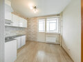 Продажа квартиры: Екатеринбург, ул. Рощинская, 21к2 (Уктус) - Фото 3