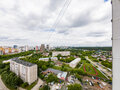 Продажа квартиры: Екатеринбург, ул. Рощинская, 21к2 (Уктус) - Фото 4