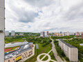 Продажа квартиры: Екатеринбург, ул. Рощинская, 21к2 (Уктус) - Фото 9