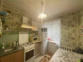 Продажа квартиры: г. Асбест, ул. Мира, 13 (городской округ Асбестовский) - Фото 10