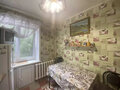 Продажа квартиры: г. Асбест, ул. Мира, 13 (городской округ Асбестовский) - Фото 11