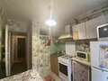 Продажа квартиры: г. Асбест, ул. Мира, 13 (городской округ Асбестовский) - Фото 12