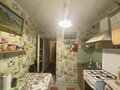Продажа квартиры: г. Асбест, ул. Мира, 13 (городской округ Асбестовский) - Фото 13