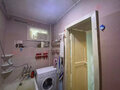 Продажа квартиры: г. Асбест, ул. Мира, 13 (городской округ Асбестовский) - Фото 15