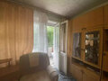 Продажа квартиры: г. Асбест, ул. Мира, 13 (городской округ Асбестовский) - Фото 3