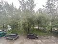 Продажа квартиры: г. Асбест, ул. Мира, 13 (городской округ Асбестовский) - Фото 4