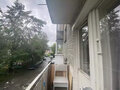 Продажа квартиры: г. Асбест, ул. Мира, 13 (городской округ Асбестовский) - Фото 5