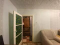 Продажа квартиры: г. Асбест, ул. Мира, 13 (городской округ Асбестовский) - Фото 7