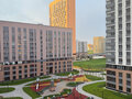 Аренда квартиры: Екатеринбург, ул. Вильгельма де Геннина, 59 (Академический) - Фото 14