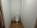 Продажа квартиры: Екатеринбург, ул. Юмашева, 3 (ВИЗ) - Фото 11