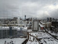 Продажа квартиры: Екатеринбург, ул. Юмашева, 3 (ВИЗ) - Фото 13