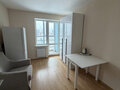 Продажа квартиры: Екатеринбург, ул. Юмашева, 3 (ВИЗ) - Фото 1