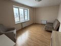 Продажа квартиры: Екатеринбург, ул. Юмашева, 3 (ВИЗ) - Фото 4