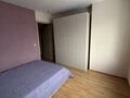 Продажа квартиры: Екатеринбург, ул. Юмашева, 3 (ВИЗ) - Фото 5