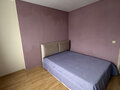 Продажа квартиры: Екатеринбург, ул. Юмашева, 3 (ВИЗ) - Фото 6