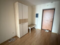 Продажа квартиры: Екатеринбург, ул. Юмашева, 3 (ВИЗ) - Фото 8