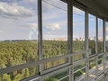 Аренда квартиры: Екатеринбург, ул. Соболева, 19 (Широкая речка) - Фото 10