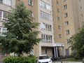 Продажа квартиры: Екатеринбург, ул. Сурикова, 60 (Автовокзал) - Фото 2