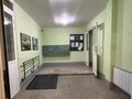 Продажа квартиры: Екатеринбург, ул. Сурикова, 60 (Автовокзал) - Фото 3