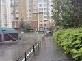 Продажа квартиры: Екатеринбург, ул. Сурикова, 60 (Автовокзал) - Фото 4