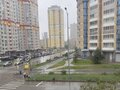 Продажа квартиры: Екатеринбург, ул. Сурикова, 60 (Автовокзал) - Фото 5