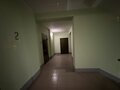 Продажа квартиры: Екатеринбург, ул. Сурикова, 60 (Автовокзал) - Фото 6