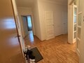 Продажа квартиры: Екатеринбург, ул. Сурикова, 60 (Автовокзал) - Фото 7