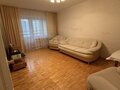 Продажа квартиры: Екатеринбург, ул. Сурикова, 60 (Автовокзал) - Фото 8