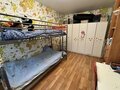 Продажа квартиры: Екатеринбург, ул. Серафимы Дерябиной, 23 (Юго-Западный) - Фото 10