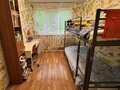 Продажа квартиры: Екатеринбург, ул. Серафимы Дерябиной, 23 (Юго-Западный) - Фото 11