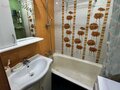 Продажа квартиры: Екатеринбург, ул. Серафимы Дерябиной, 23 (Юго-Западный) - Фото 12