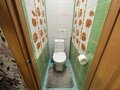 Продажа квартиры: Екатеринбург, ул. Серафимы Дерябиной, 23 (Юго-Западный) - Фото 13