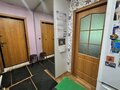 Продажа квартиры: Екатеринбург, ул. Серафимы Дерябиной, 23 (Юго-Западный) - Фото 14