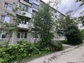 Продажа квартиры: Екатеринбург, ул. Серафимы Дерябиной, 23 (Юго-Западный) - Фото 2