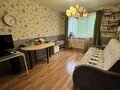 Продажа квартиры: Екатеринбург, ул. Серафимы Дерябиной, 23 (Юго-Западный) - Фото 3