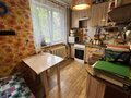 Продажа квартиры: Екатеринбург, ул. Серафимы Дерябиной, 23 (Юго-Западный) - Фото 6