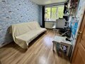 Продажа квартиры: Екатеринбург, ул. Серафимы Дерябиной, 23 (Юго-Западный) - Фото 7