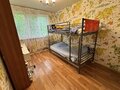 Продажа квартиры: Екатеринбург, ул. Серафимы Дерябиной, 23 (Юго-Западный) - Фото 9