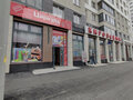 Продажа квартиры: Екатеринбург, ул. Вильгельма де Геннина, 33 (Академический) - Фото 11