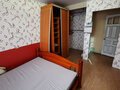 Продажа квартиры: Екатеринбург, ул. Академика Шварца, 18/1 (Ботанический) - Фото 6