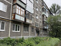 Аренда квартиры: Екатеринбург, ул. Самолетная, 5/3 (Уктус) - Фото 16