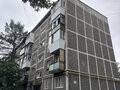 Аренда квартиры: Екатеринбург, ул. Самолетная, 5/3 (Уктус) - Фото 1