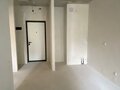 Продажа квартиры: Екатеринбург, ул. Учителей, 33/2 (Пионерский) - Фото 12