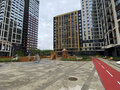 Продажа квартиры: Екатеринбург, ул. Учителей, 33/2 (Пионерский) - Фото 16