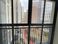 Продажа квартиры: Екатеринбург, ул. Учителей, 33/2 (Пионерский) - Фото 4