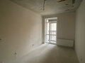 Продажа квартиры: Екатеринбург, ул. Учителей, 33/2 (Пионерский) - Фото 5